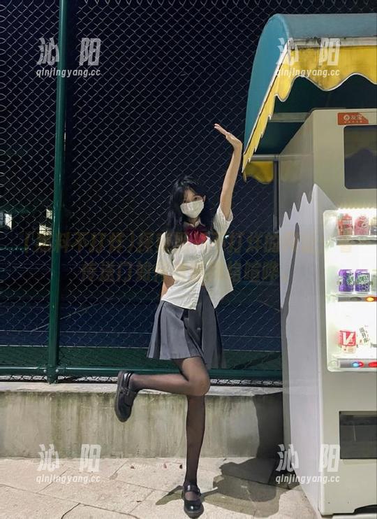 探索黑料不打烊的网址：看传送门如何引爆网络喧哗。