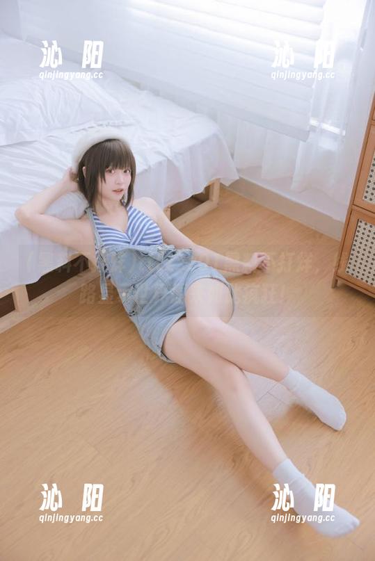 tttzzz01黑料不打烊，线路显示世界原来如此疯狂！