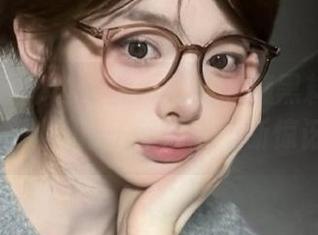 我能说只要收藏黑料不打烊的每日黑料，日子就处于不断惊讶中吗？
