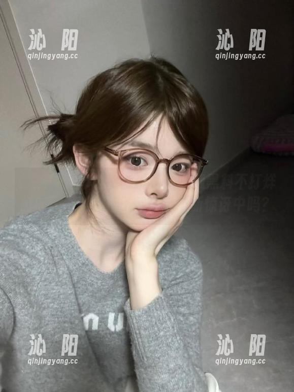我能说只要收藏黑料不打烊的每日黑料，日子就处于不断惊讶中吗？