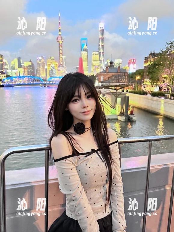 导航在手，黑料不打烊的地址带你飞
