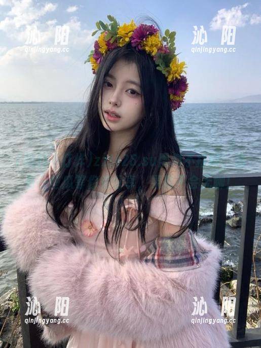 zztt28.su黑料不打烊，总有一些瓜等你来分享，果真不会无聊！