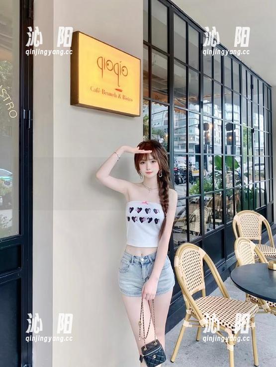 暗黑色幽默的正能量视频，黑料不打烊带你感受奇妙的双标世界！