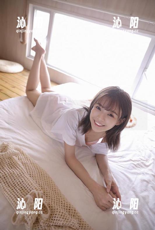 “黑料不打烊su首页”传送门开启，小心不小心被惊到的瓜