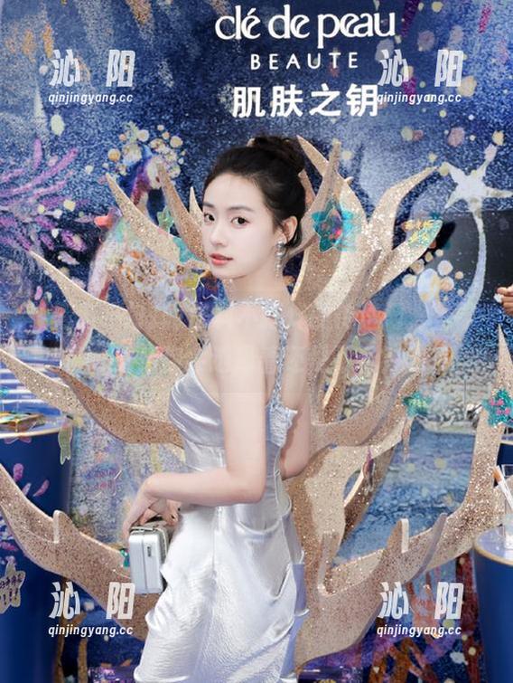 黑料不打烊的传送门，登录之后你会选择看还是不看？