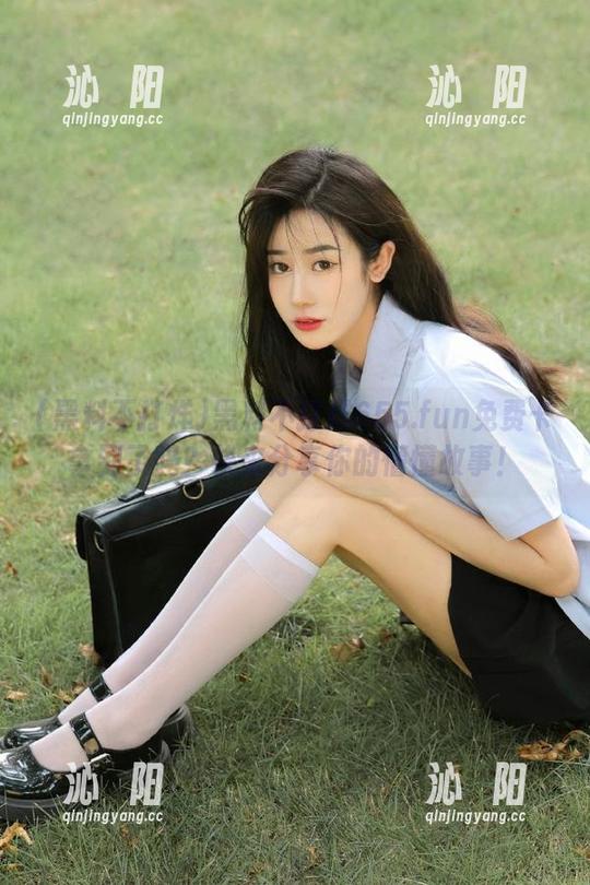 黑料不打烊655.fun免费卡拿到了吗？快来分享你的懵懂故事！