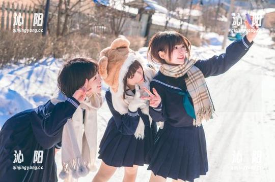 刷剧太无聊？来黑料不打烊app感受点实实在在的‘冲击’