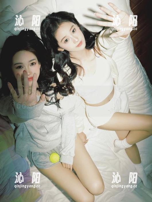 一点也不意外，黑料不打烊166.su，直达你心中的“果然如此”。