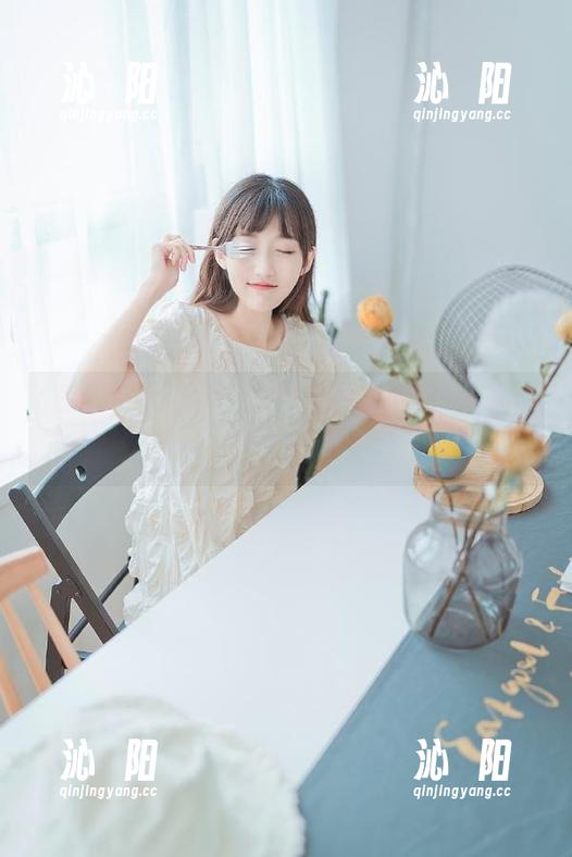 吃瓜线路大盘点，今日事件黑料不打烊，出发前请系好安全带！