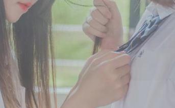 永久刷新中，回家入口的黑料不打烊惹人爱