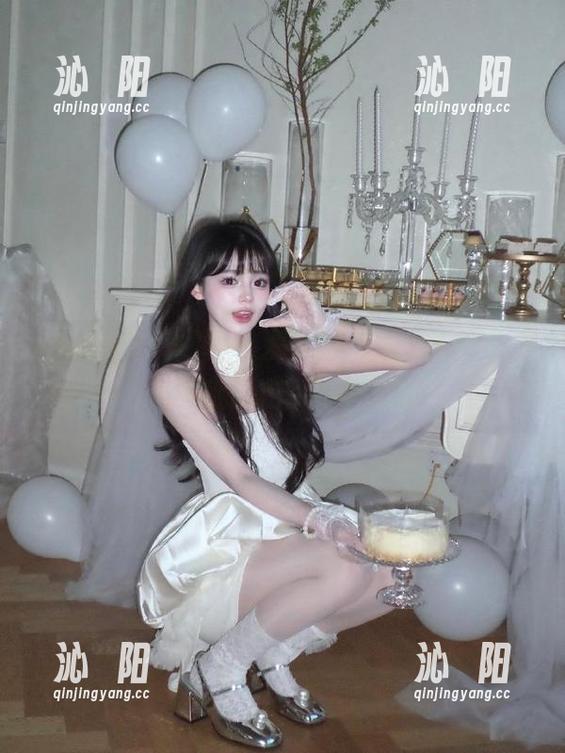 今日发生的八卦，黑料不打烊，地址就在你的手机里！