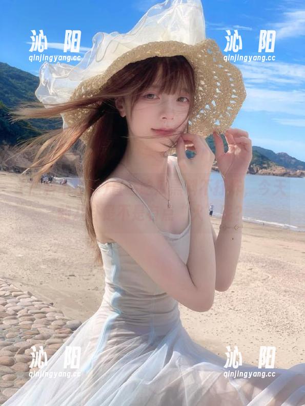黑料不打烊 直达吃瓜黑料不打烊,今天的八卦是不是有点“火”呢?