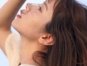 在“黑料不打烊.455fun”里观看，不知不觉就被洗脑了