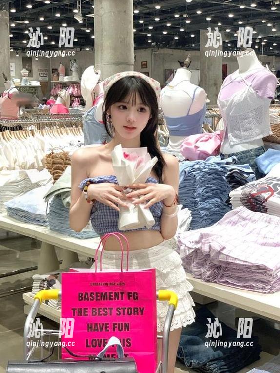 看“黑料不打烊”，新地址都快把我变成导游了！