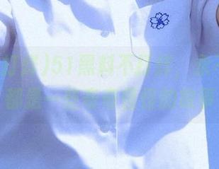 51黑料不打烊，永不迷路，都是一些奇奇怪怪的故事
