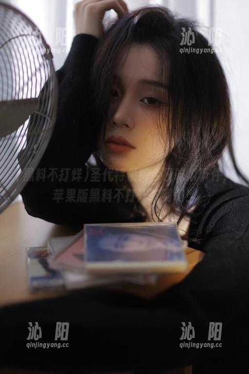 圣代特供！今日吃瓜事件，苹果版黑料不打烊吃到饱！