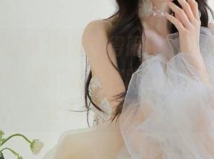 说啥都得服，“黑料不打烊.455fun”的“永不迷路”熬夜吃瓜简直让人提不起劲。