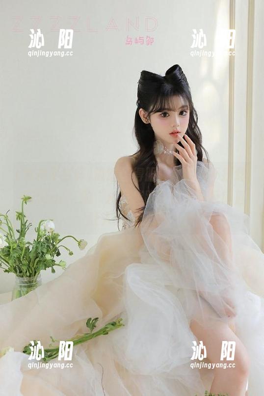 说啥都得服，“黑料不打烊.455fun”的“永不迷路”熬夜吃瓜简直让人提不起劲。