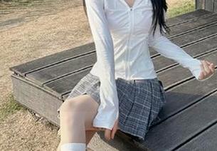 孕育永久事件，今天的八卦瓜依旧离不开黑料不打烊！