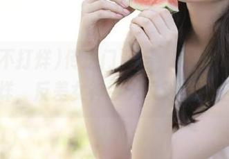 传送门开启，455fun黑料不打烊，反差女神今天又迷惑了全场！