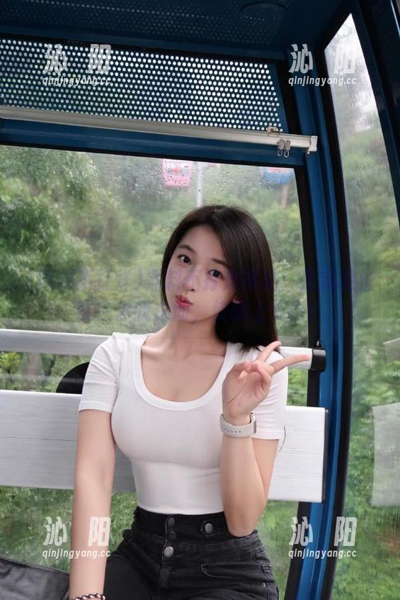 黑料不打烊网站：最新地址就在你我之间，快跟上节奏！