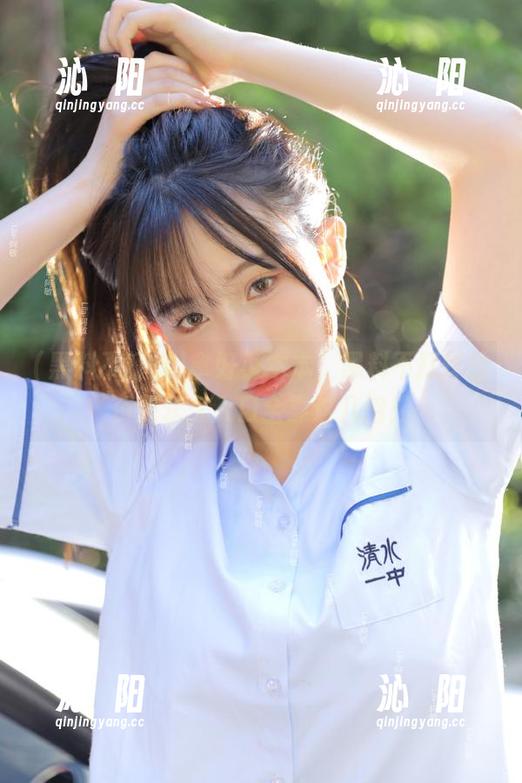 拿好小本本，黑料不打烊的资源永久入口全靠这几招！