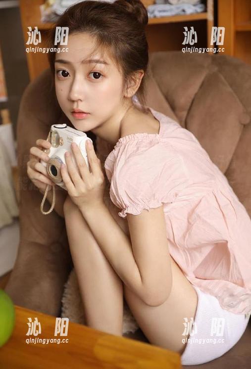 “黑料不打烊app”？好像能把我变成专业吃瓜群众，埋在瓜沼这条路上不想再逃跑。