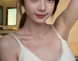 收藏一下：黑料不打烊教你怎么顺利‘回家不迷路’，甚至可以找到早失联的外卖！