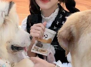 我晒了一堆“黑料不打烊.455fun”的分享，你们猜我分享啥子，保准让你们大跌眼镜！