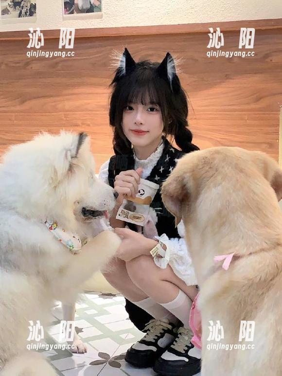 我晒了一堆“黑料不打烊.455fun”的分享，你们猜我分享啥子，保准让你们大跌眼镜！