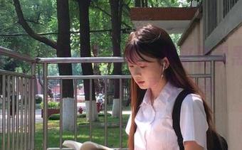 暗藏玄机，快来登录黑料不打烊iso地址，真是上头