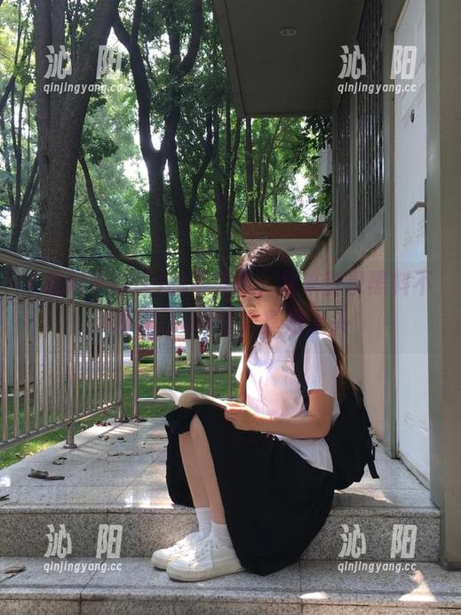 暗藏玄机，快来登录黑料不打烊iso地址，真是上头
