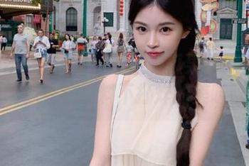 看！今日的瓜果入口又来了，带你一探黑料不打烊的美味呀～