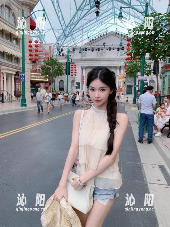 看！今日的瓜果入口又来了，带你一探黑料不打烊的美味呀～