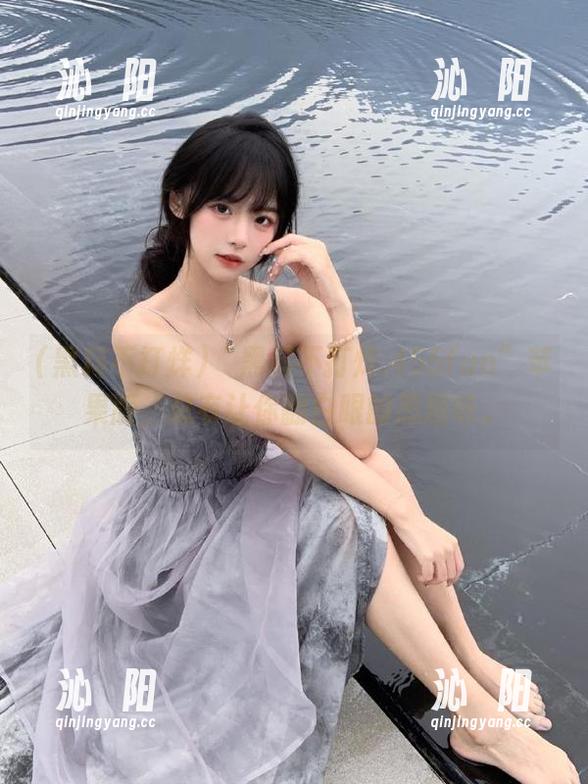 “黑料不打烊.455fun”苹果版，总有让你翻白眼的恶趣味。