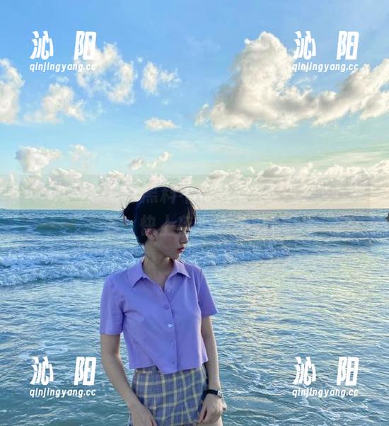 黑料不打烊fuli，直达瓜漩涡，快上车不要掉队！