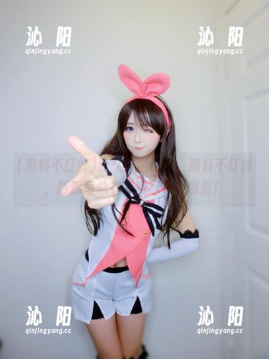 永久自由切换，黑料不打烊，新瓜里总有惊喜等你来发掘！