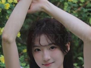 探秘：黑料不打烊17视频里的沙雕，让你忍不住Lol！