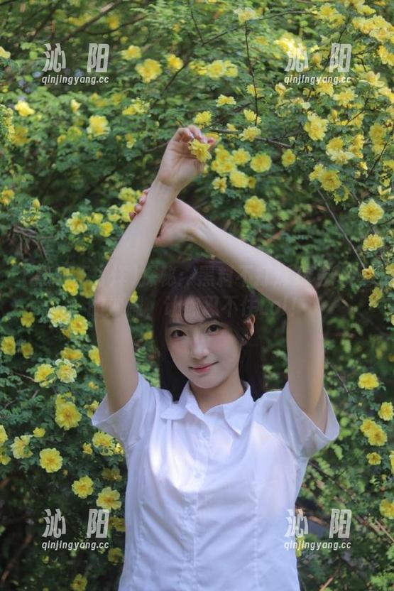 黑料不打烊 探秘:黑料不打烊17视频里的沙雕,让你忍不住Lol!