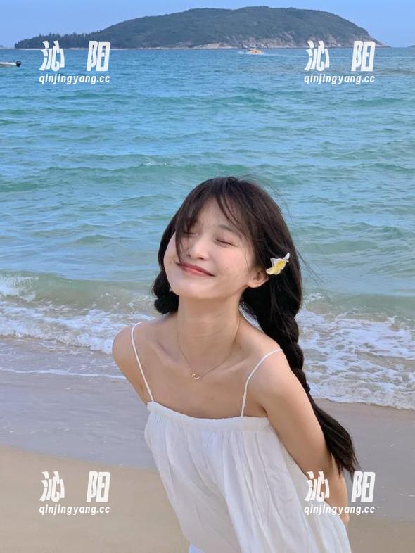 ios设备上的吃瓜神器：黑料不打烊，下载后开启你的“黑暗史”！