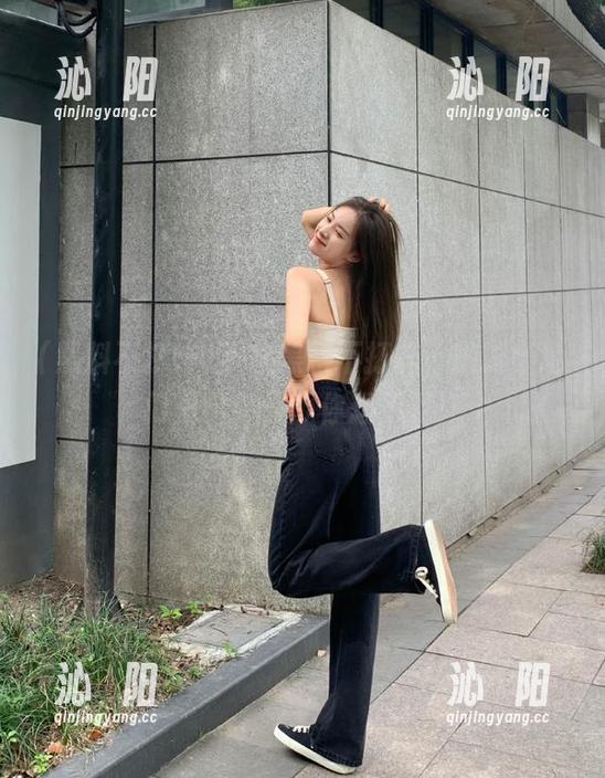 下载黑料不打烊，随时随地门里门外，瓜你想不到！