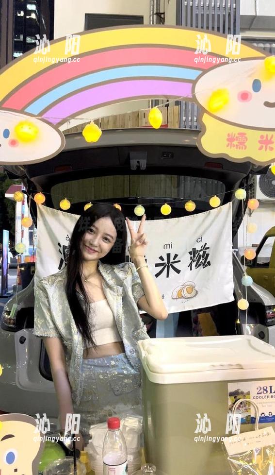 黑料不打烊 调皮弹出黑料不打烊在线地址,你准备好被震惊了吗?