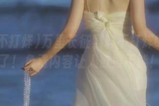 万里长征黑料不打烊06上线了！免费内容让人欲罢不能！