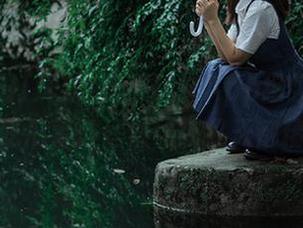 黑料不打烊App继续霸屏，今日吃瓜事件居然比前几天都精彩？