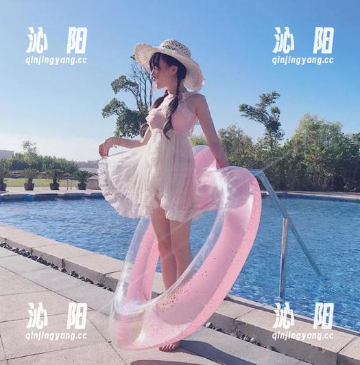 你也下载一下“51黑料不打烊”，每天都能拥有无休止的八卦新鲜事，人生乐无边！