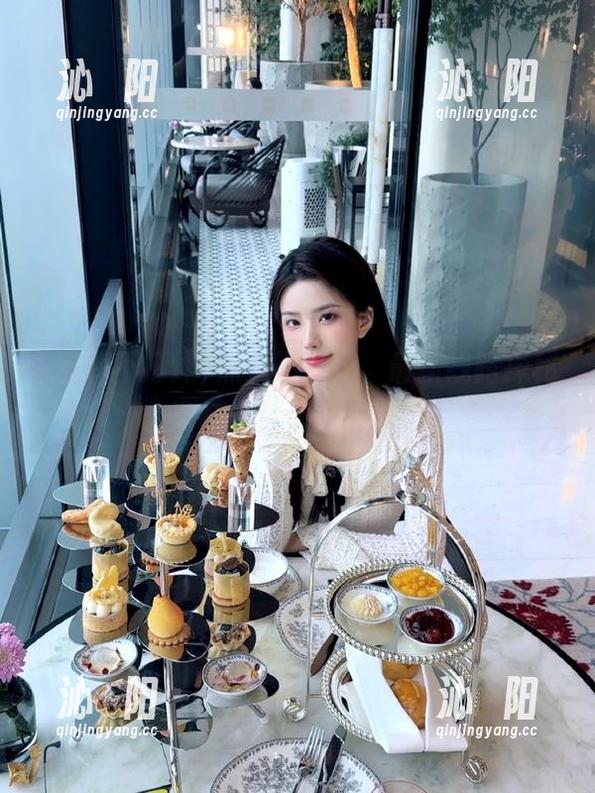 黑料不打烊 黑料不打烊,最新线路探秘:谁在后台偷偷搞事情?