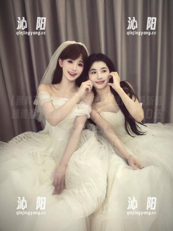 黑料不打烊传送门：最新链接漫画，就像你夏天的冰淇淋，吃一口还想吃第二口！