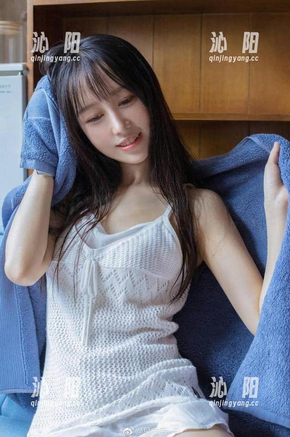 黑料不打烊的资源地址，今天有没有像海里捞针一样难找？