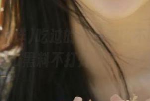 吃过的瓜一定比不吃的多，“998su黑料不打烊”官网越聊越欢