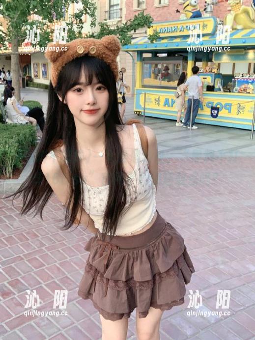 一大堆假地址，“黑料不打烊166.su”官网下载你还敢点吗？